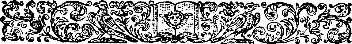 102/102170030000210_1.png
