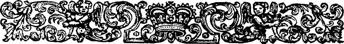 102/102170030000260_0.png