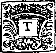 102/102170030000330_0.png