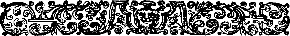 102/102170030000330_1.png