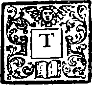 102/102170030000450_0.png