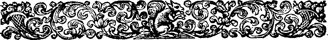 102/102170030000450_1.png