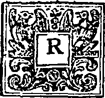 102/102170030000710_0.png
