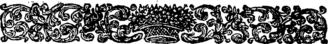 102/102170030000710_1.png
