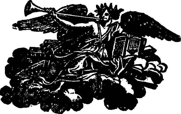 102/102170030000740_0.png