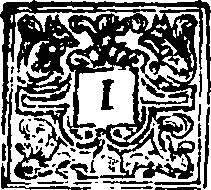 102/102170030000750_0.png