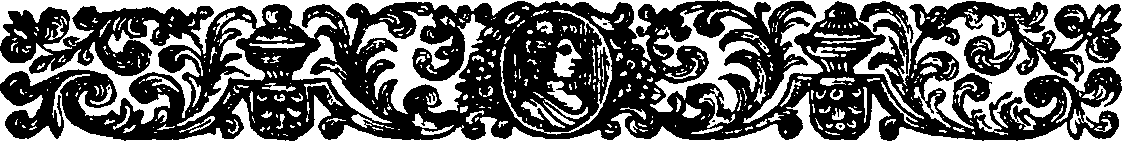 102/102170030000750_1.png