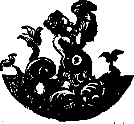 102/102170030000820_0.png