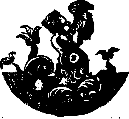 102/102170030000840_0.png