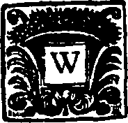 102/102170030000850_0.png