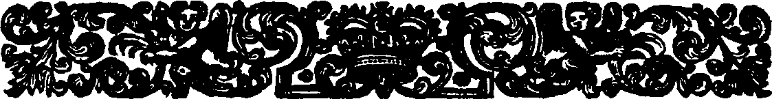 102/102170030000850_1.png