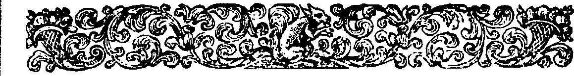 102/102170030001200_0.png