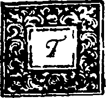 102/102170030001270_0.png