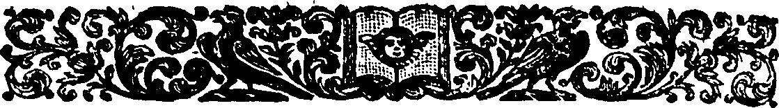 102/102170030001270_1.png