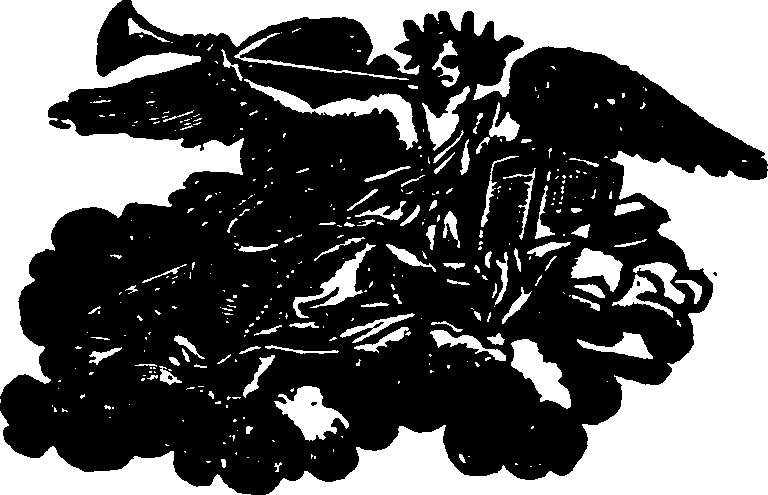 102/102170030001360_0.png