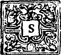102/102170030001370_0.png
