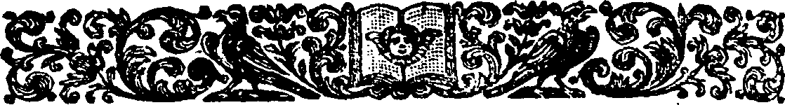 102/102170030001370_1.png