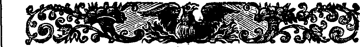 102/102170030001460_0.png