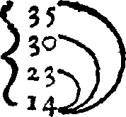 102/102170030001560_0.png