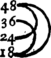 102/102170030001630_0.png