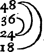 102/102170030001630_2.png