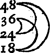 102/102170030001630_3.png