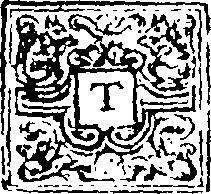 102/102170030001720_0.png