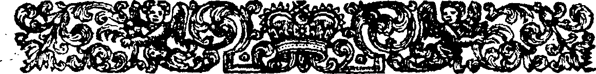 102/102170030001720_1.png