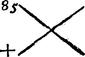 102/102170030001790_0.png