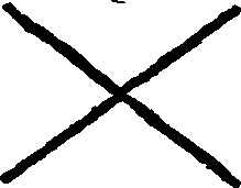 102/102170030001810_0.png