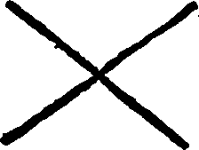 102/102170030001850_0.png