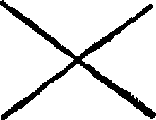 102/102170030001860_0.png