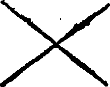 102/102170030001870_0.png