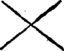 102/102170030001880_0.png