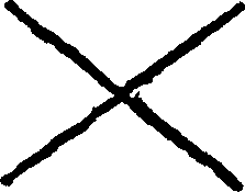 102/102170030001890_0.png