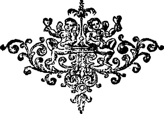 102/102170030001910_0.png