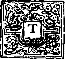 102/102170030001920_0.png