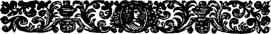 102/102170030001920_1.png