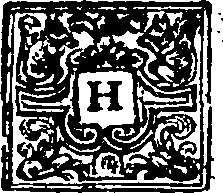 102/102170030002230_0.png
