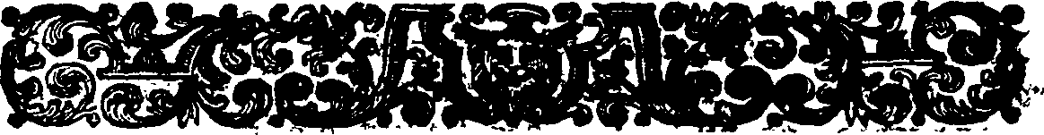 102/102170030002230_1.png