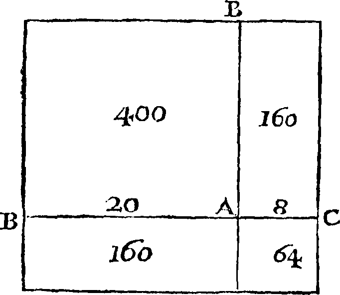 102/102170030003370_0.png