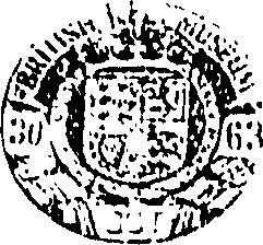 102/102170030003510_0.png
