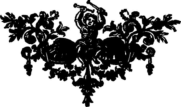 102/102170030003520_0.png