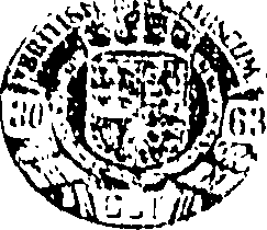 102/102170030003540_0.png