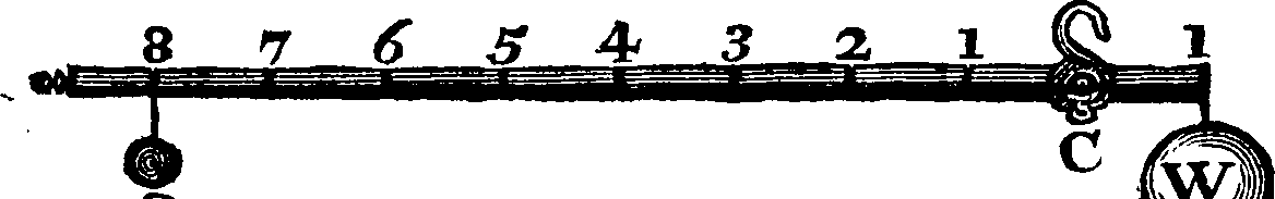102/102170030004030_0.png