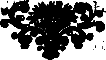 102/102170030004400_0.png