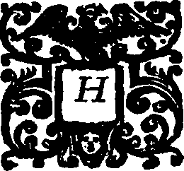 102/102180010000030_0.png