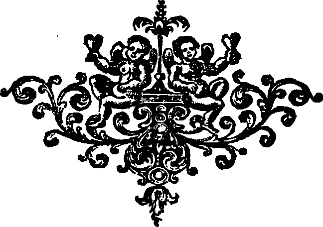 102/102180010000090_0.png