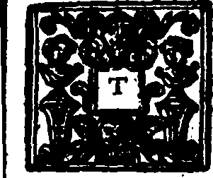 102/102180010000100_0.png