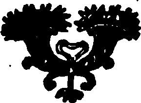102/102180010004450_0.png